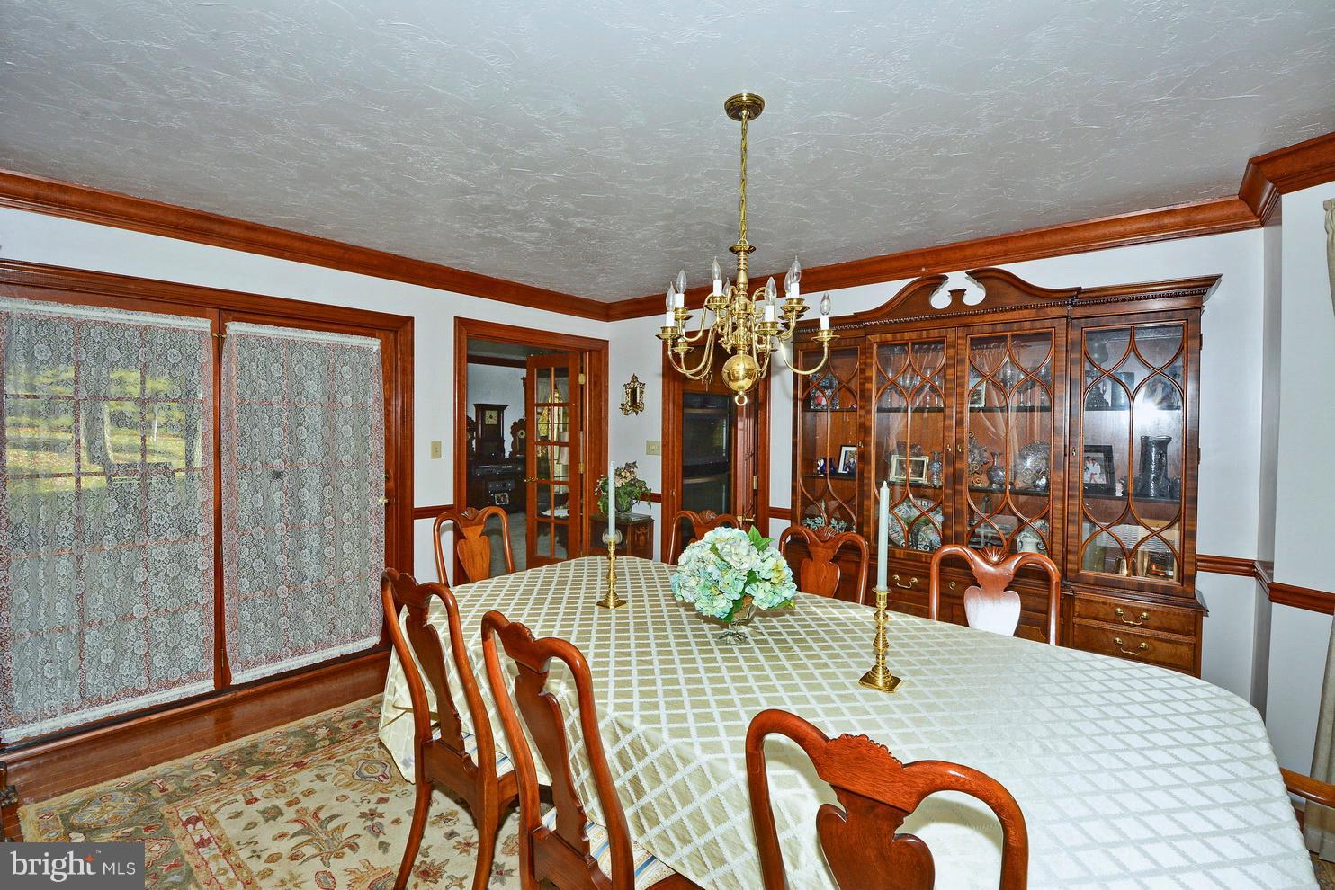 MYERMONT ESTATES - Residential