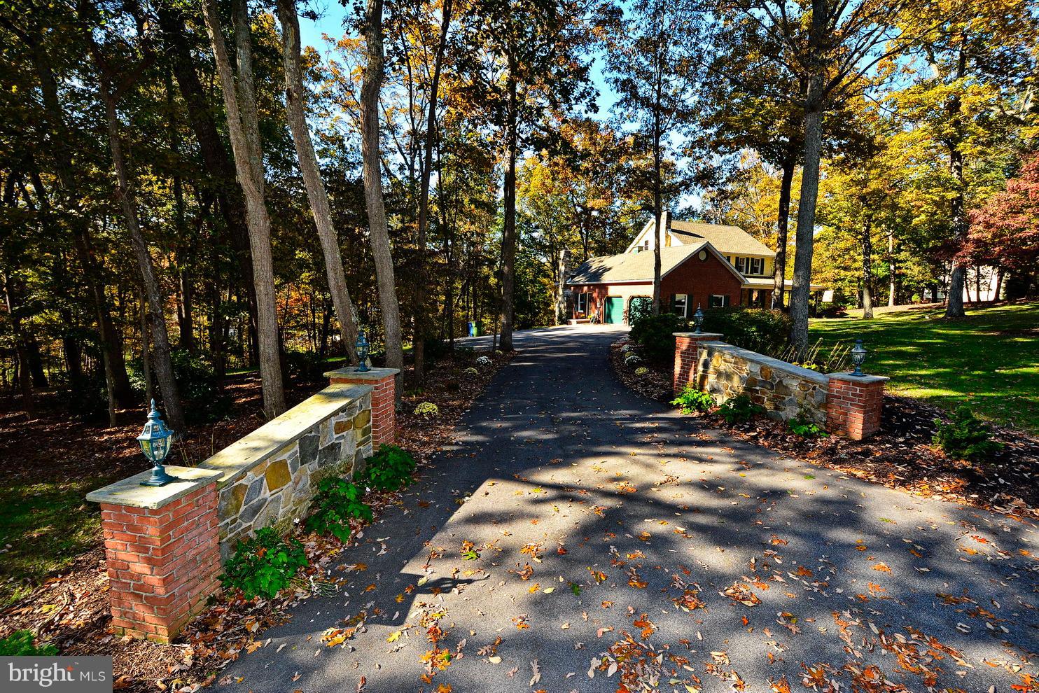 MYERMONT ESTATES - Residential