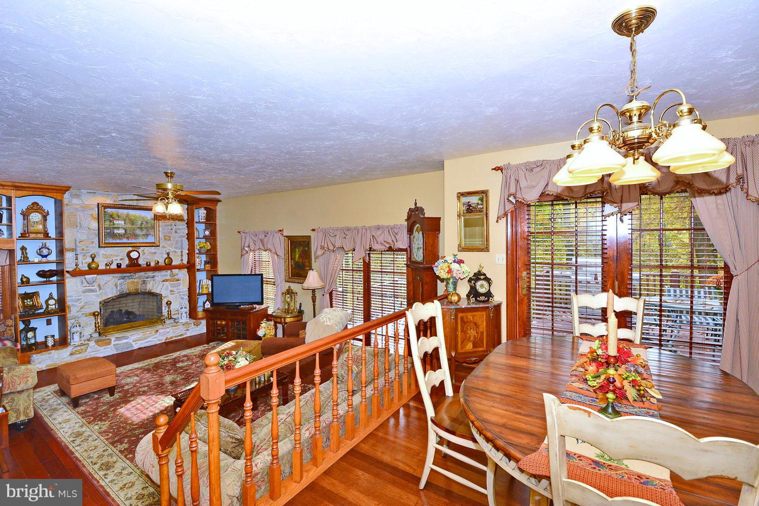 MYERMONT ESTATES - Residential