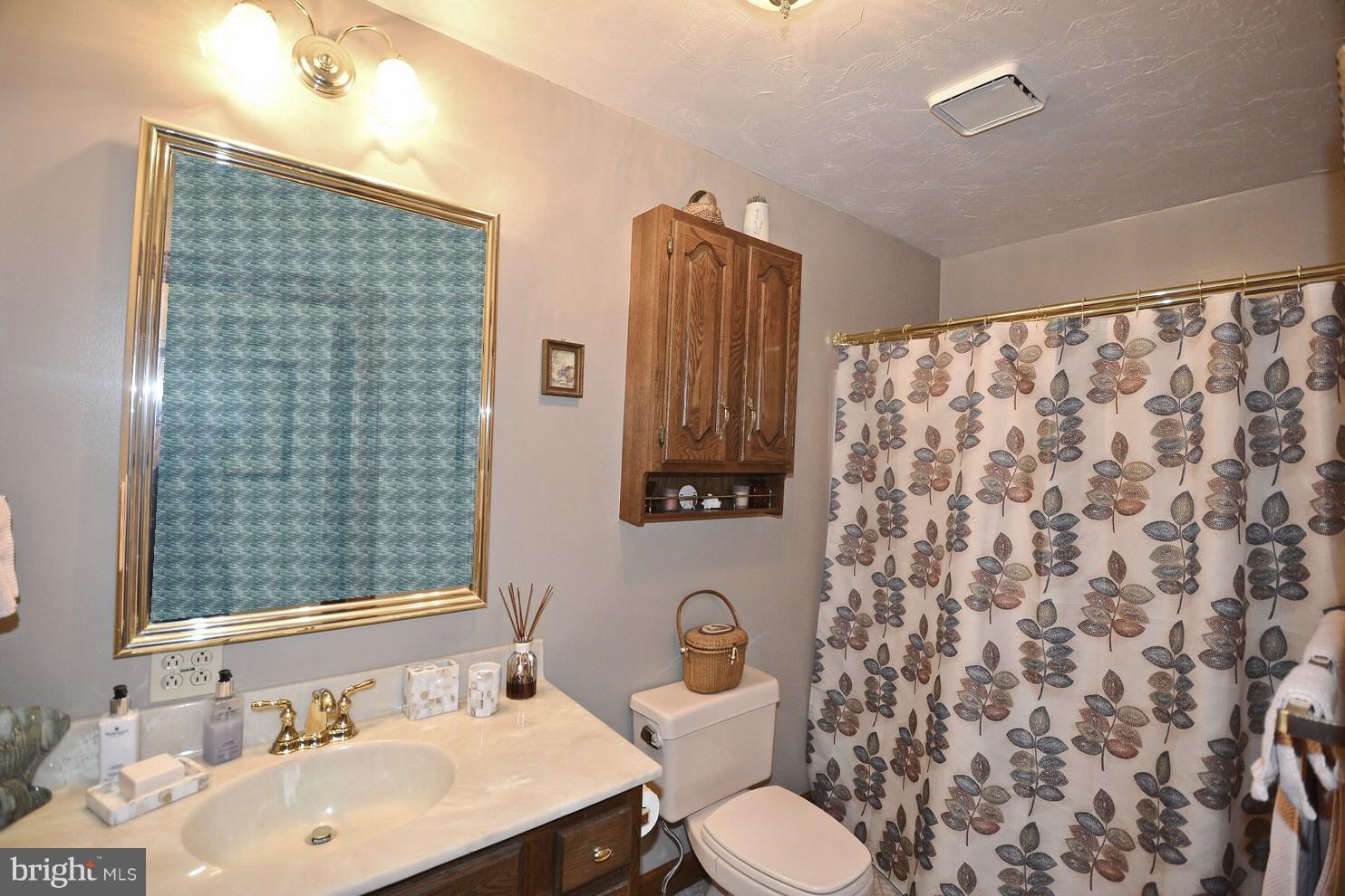 MYERMONT ESTATES - Residential