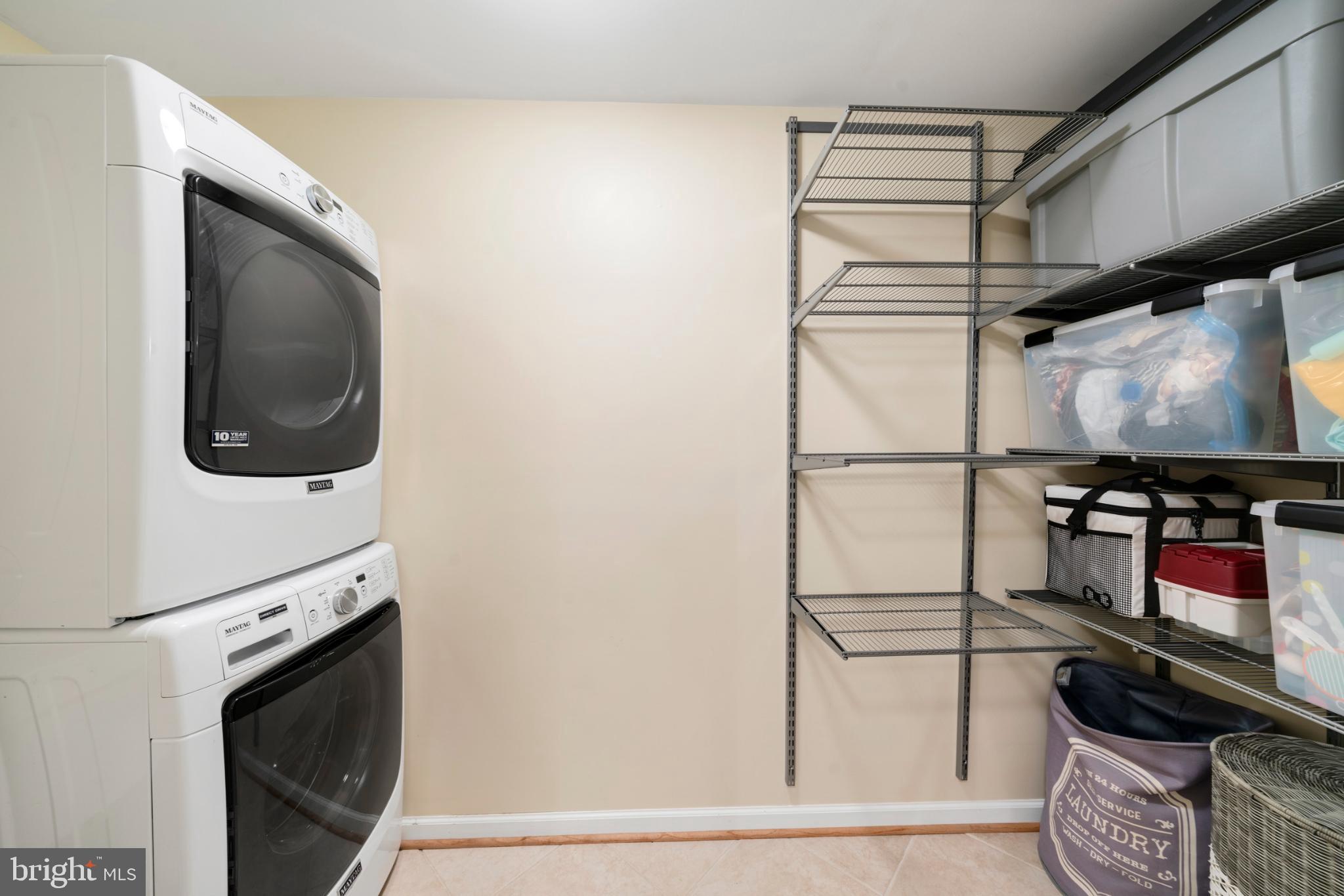 CLARKSBURG OUTSIDE - Residential