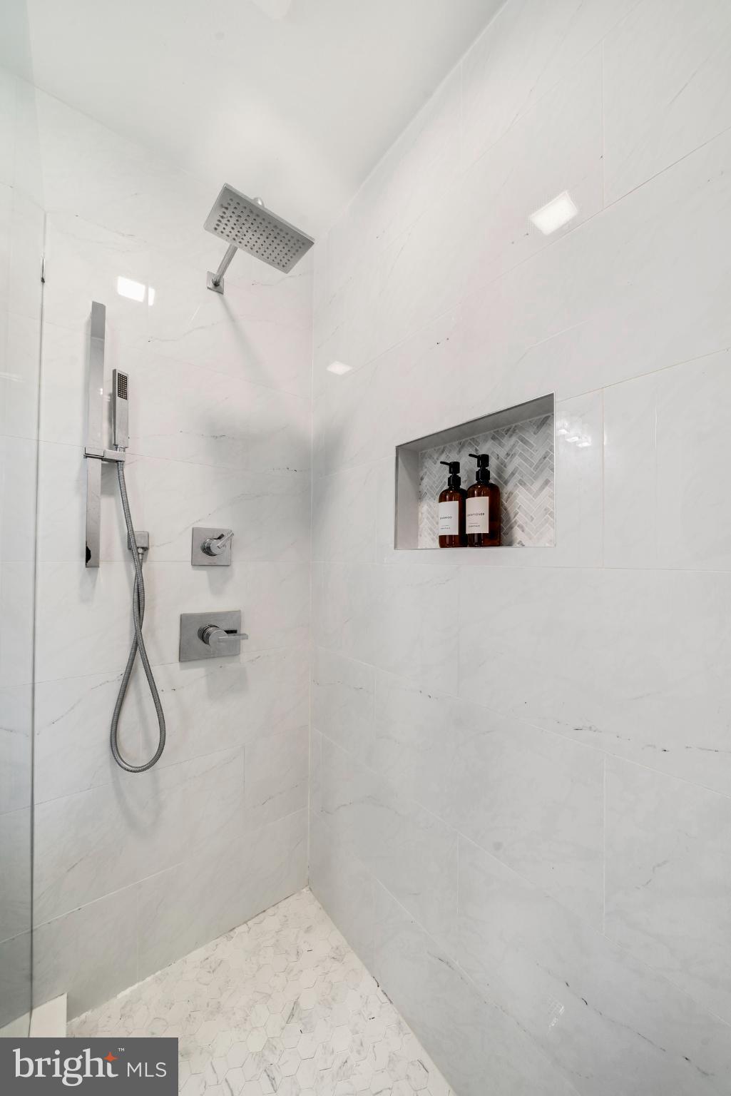 CLARKSBURG OUTSIDE - Residential