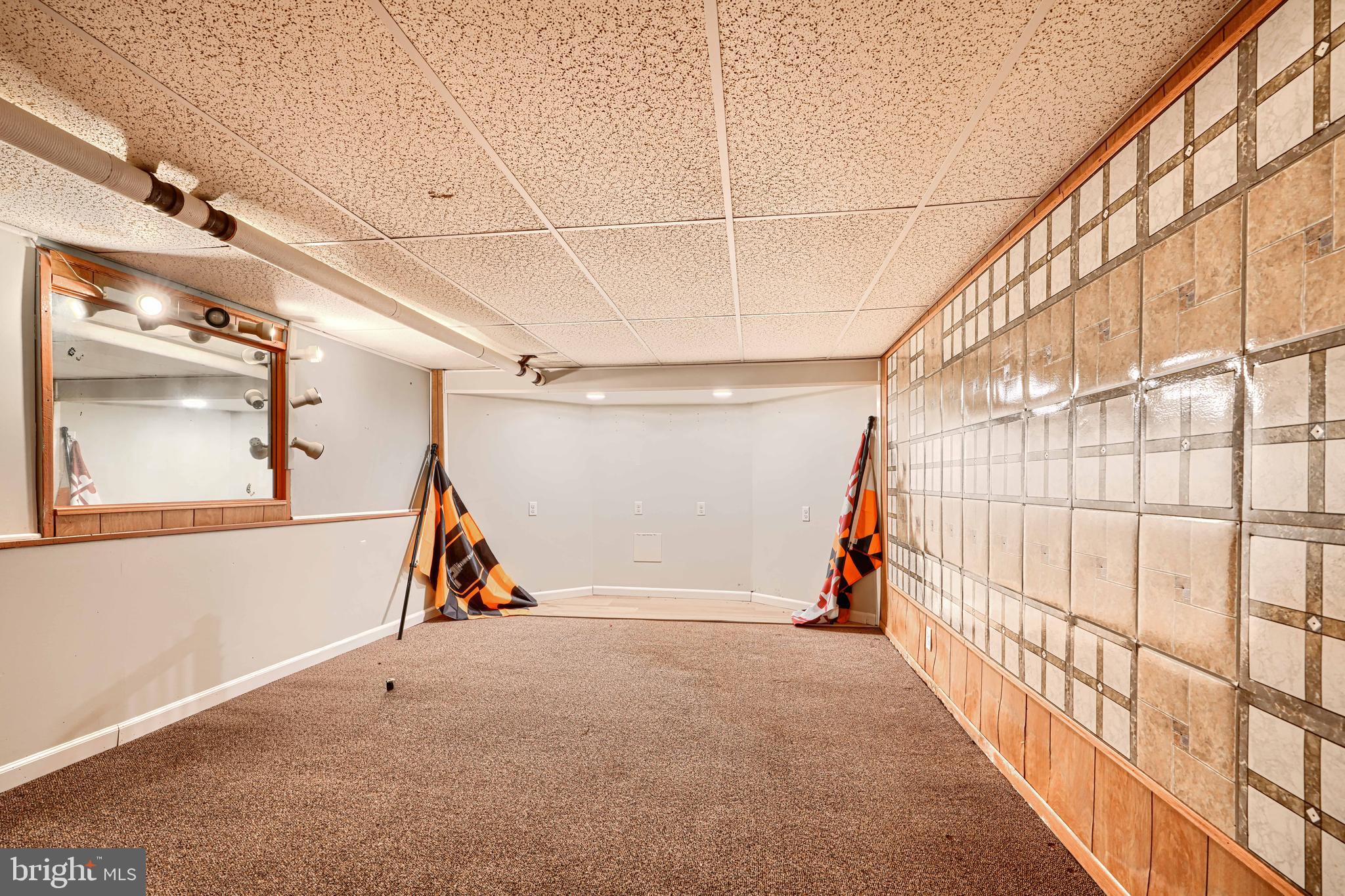 RADNOR WINSTON - Residential