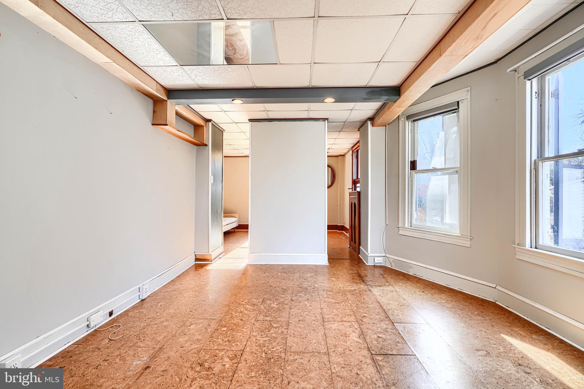 RADNOR WINSTON - Residential