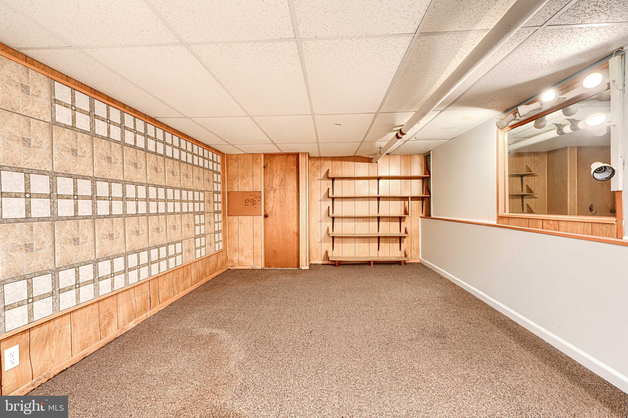 RADNOR WINSTON - Residential