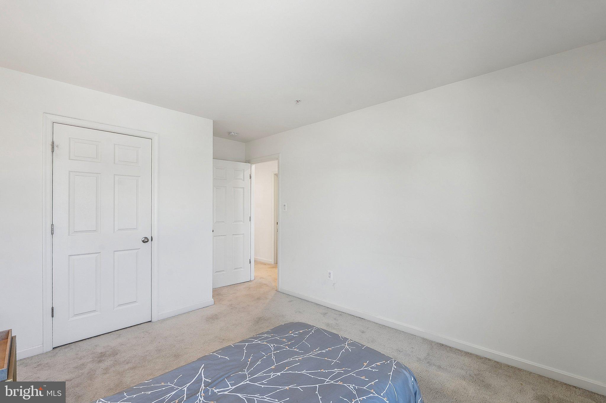 HAGERS CROSSING - Residential