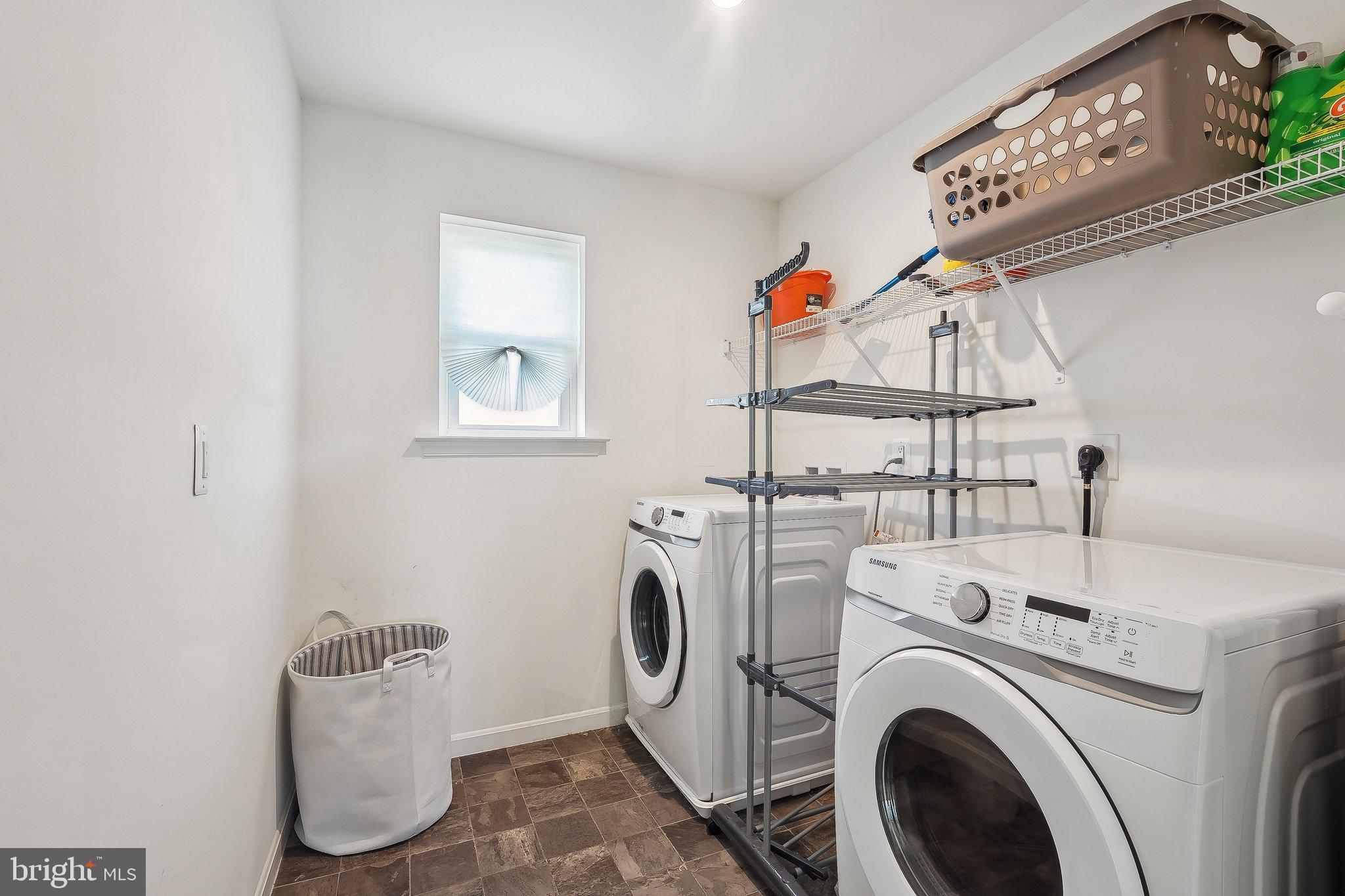 HAGERS CROSSING - Residential