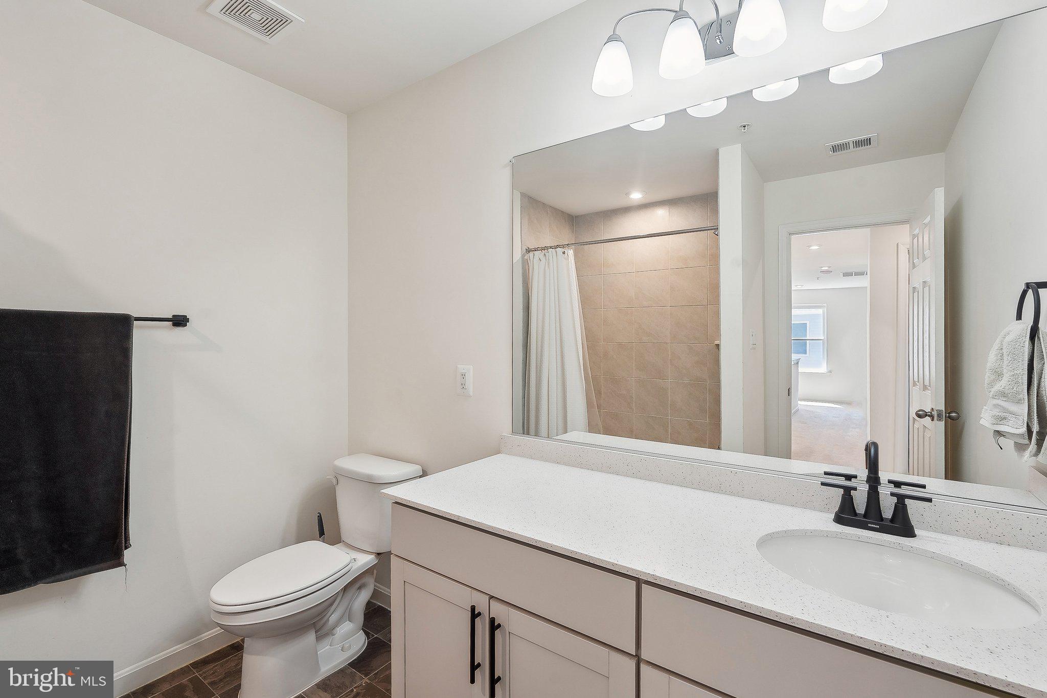 HAGERS CROSSING - Residential