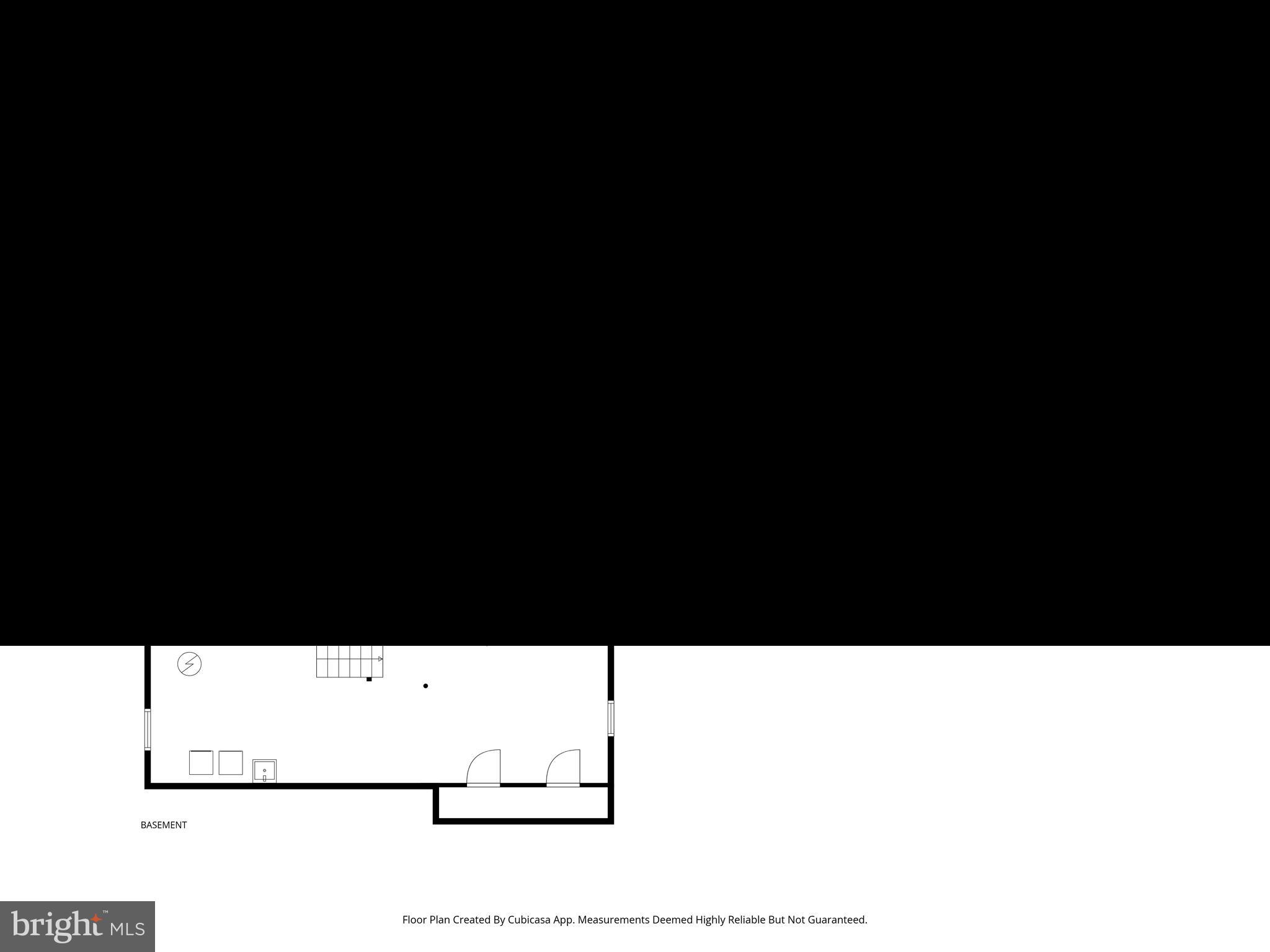 NORTH HOMELAND - Residential