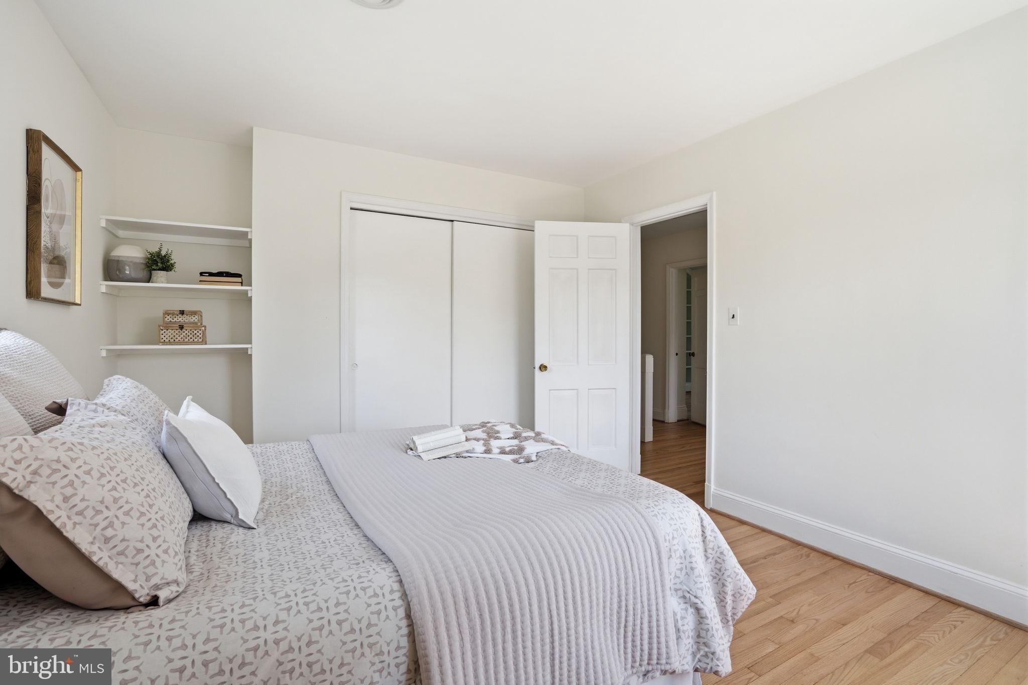 NORTH HOMELAND - Residential