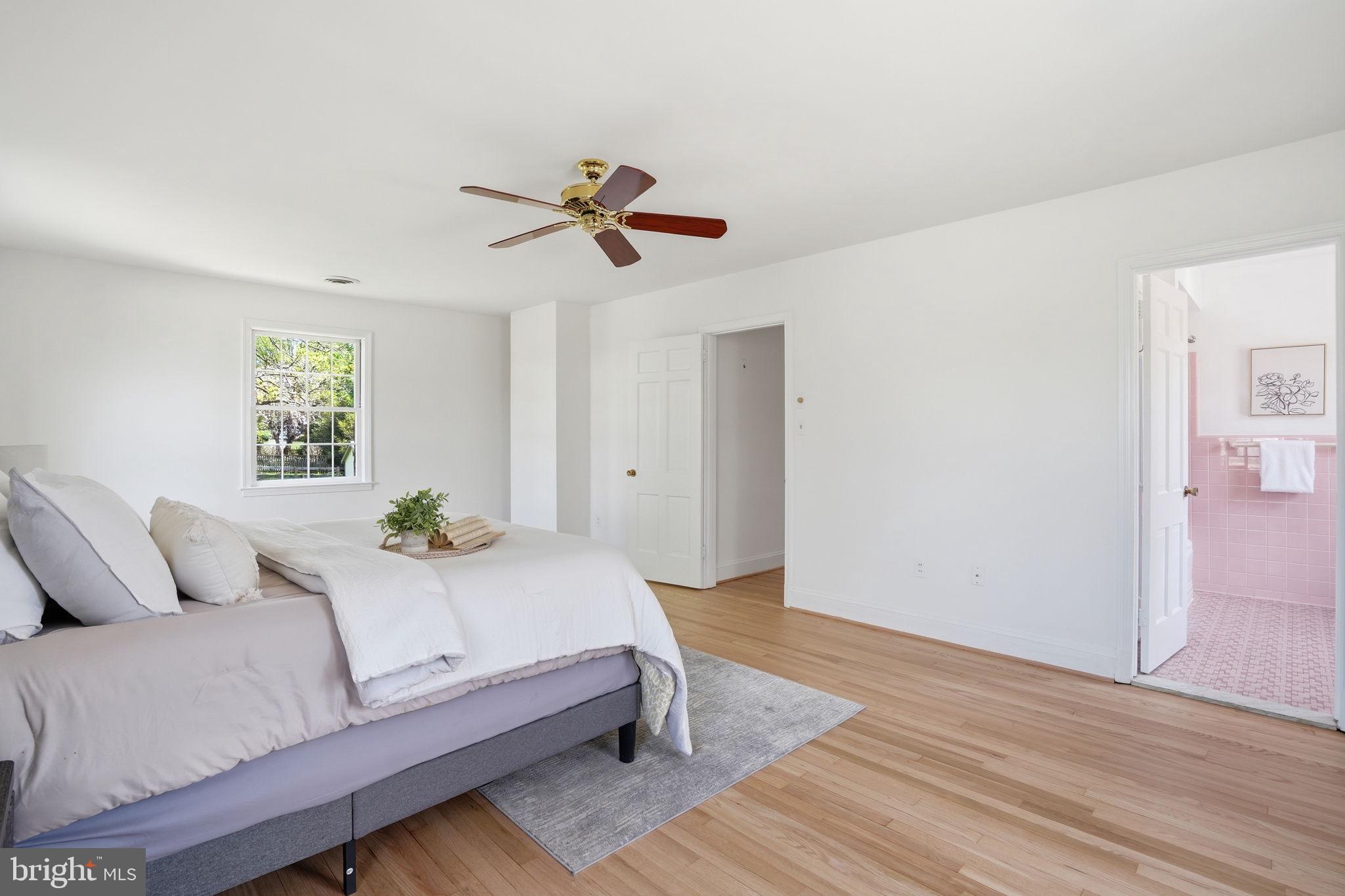 NORTH HOMELAND - Residential