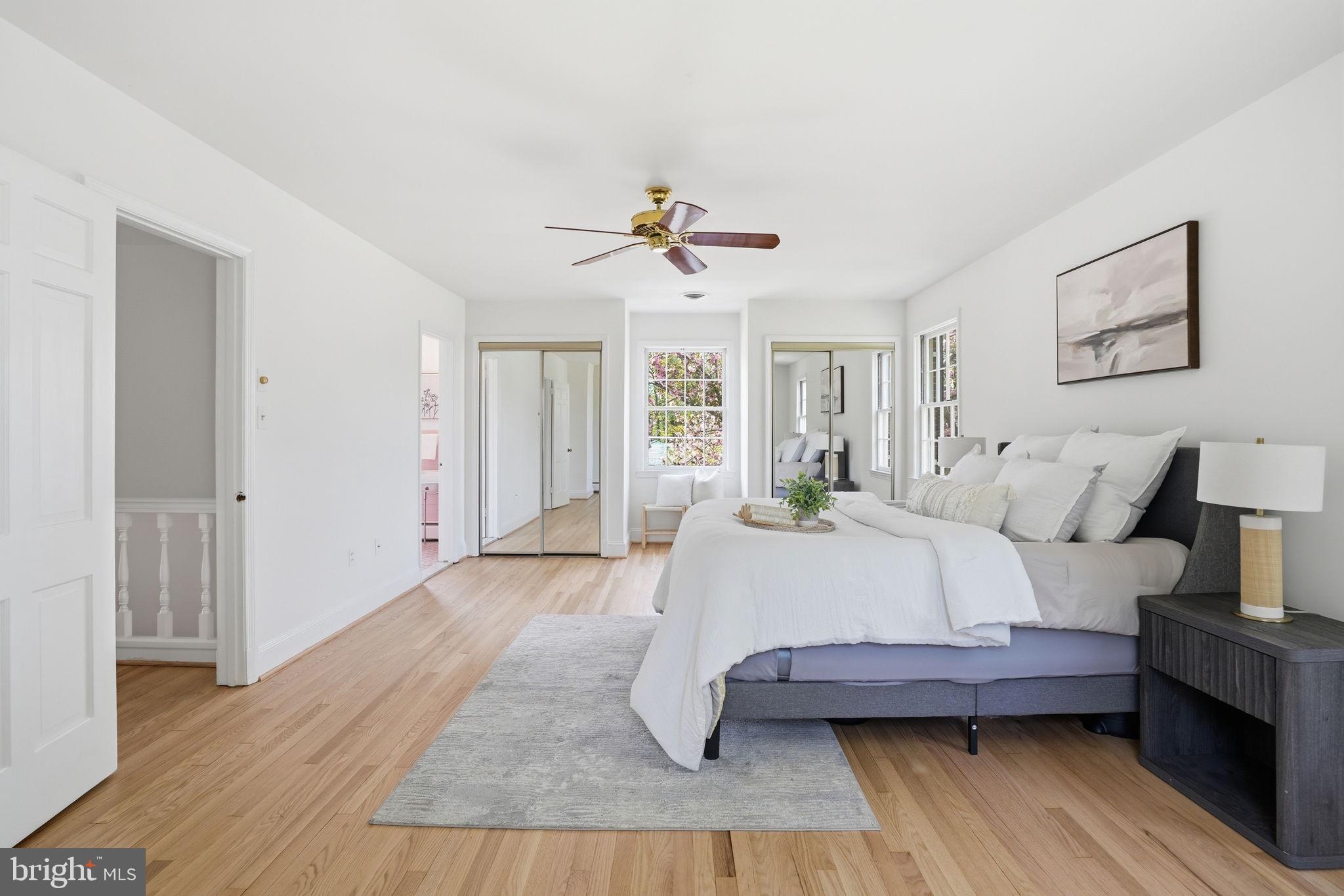 NORTH HOMELAND - Residential