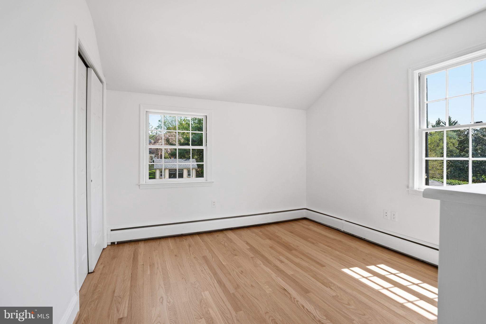 NORTH HOMELAND - Residential