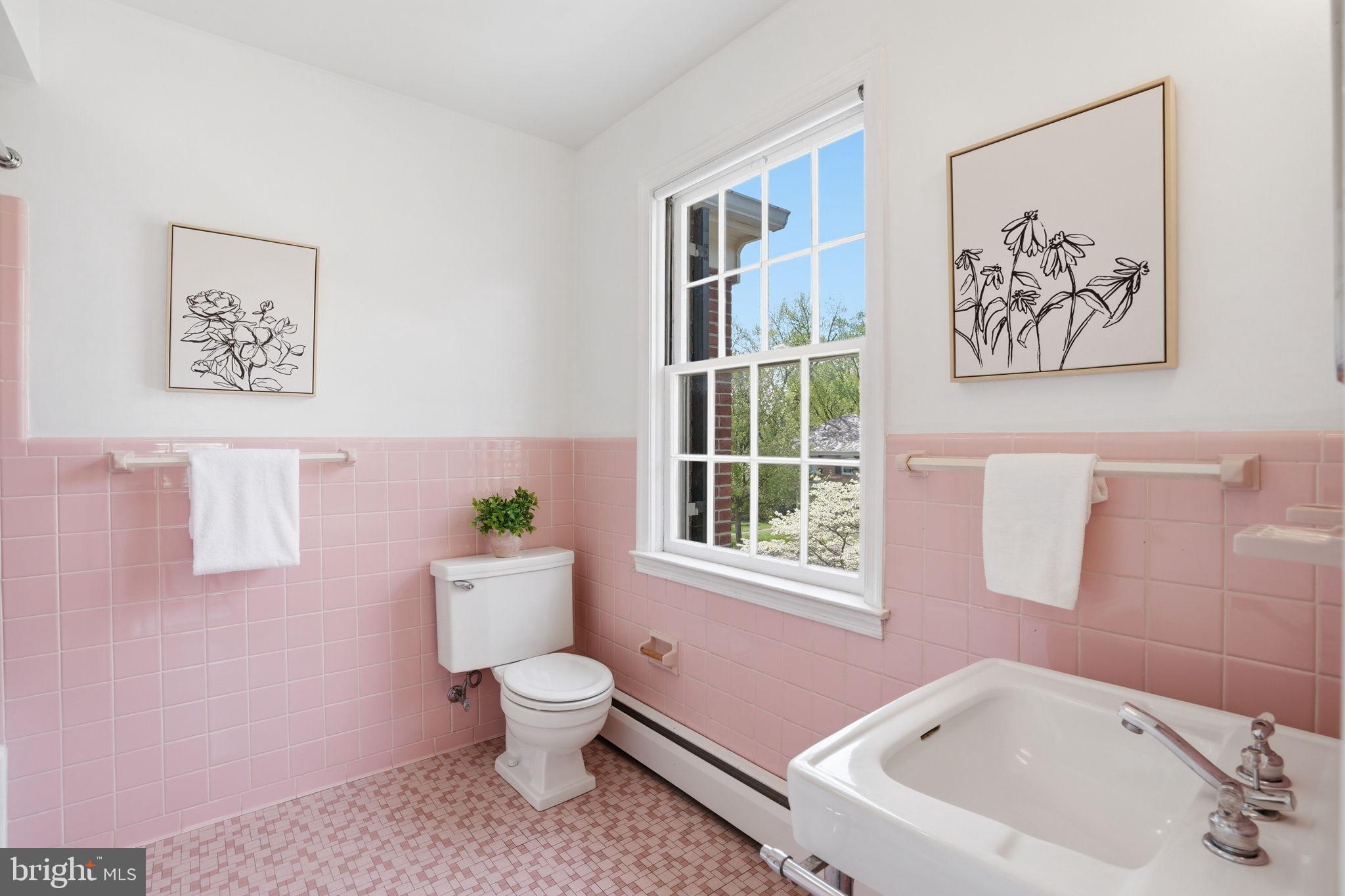 NORTH HOMELAND - Residential