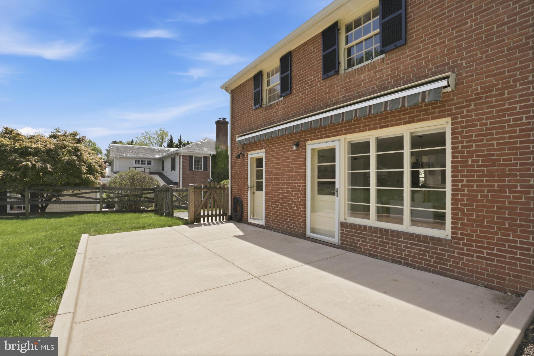 NORTH HOMELAND - Residential