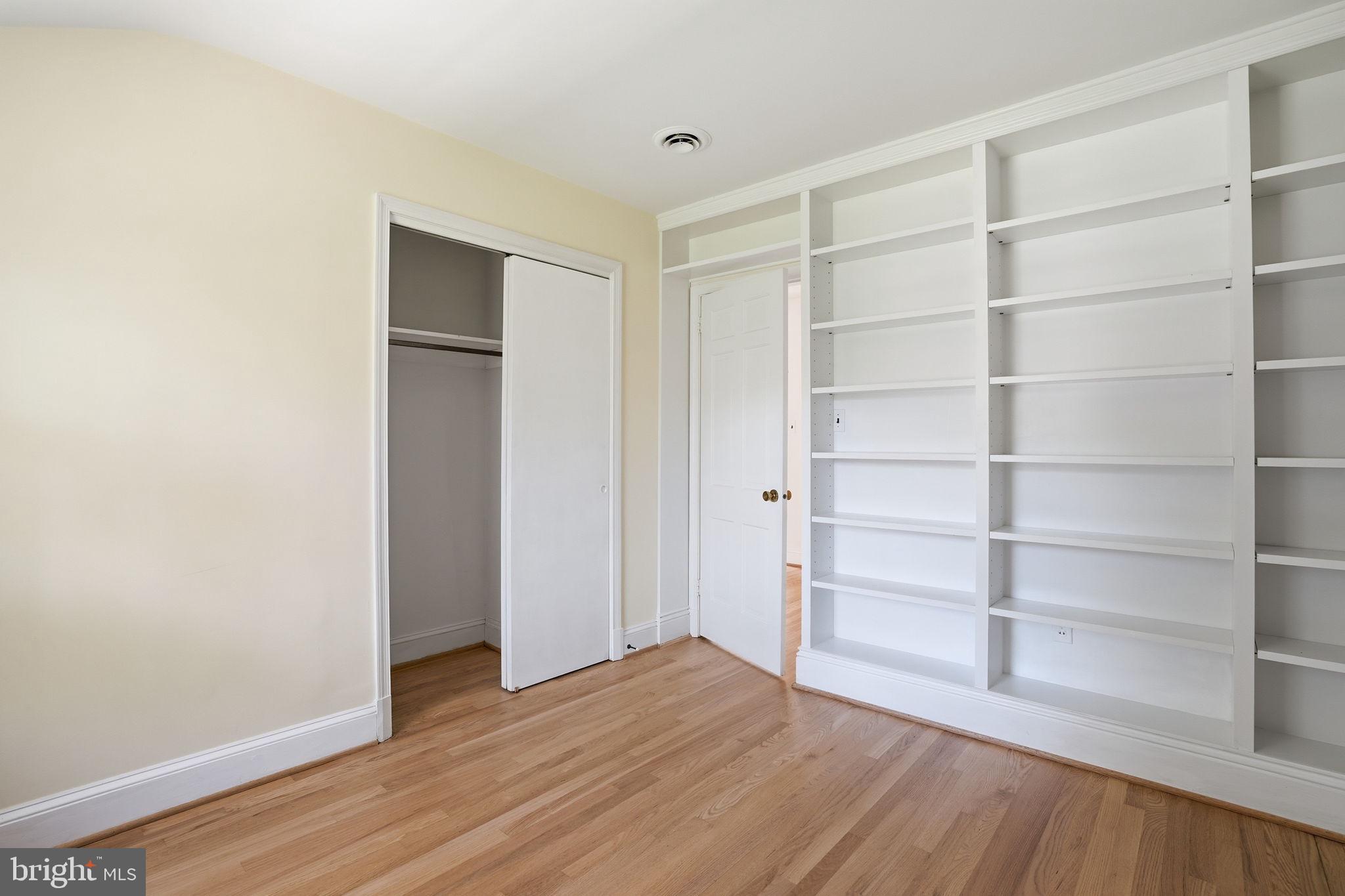 NORTH HOMELAND - Residential