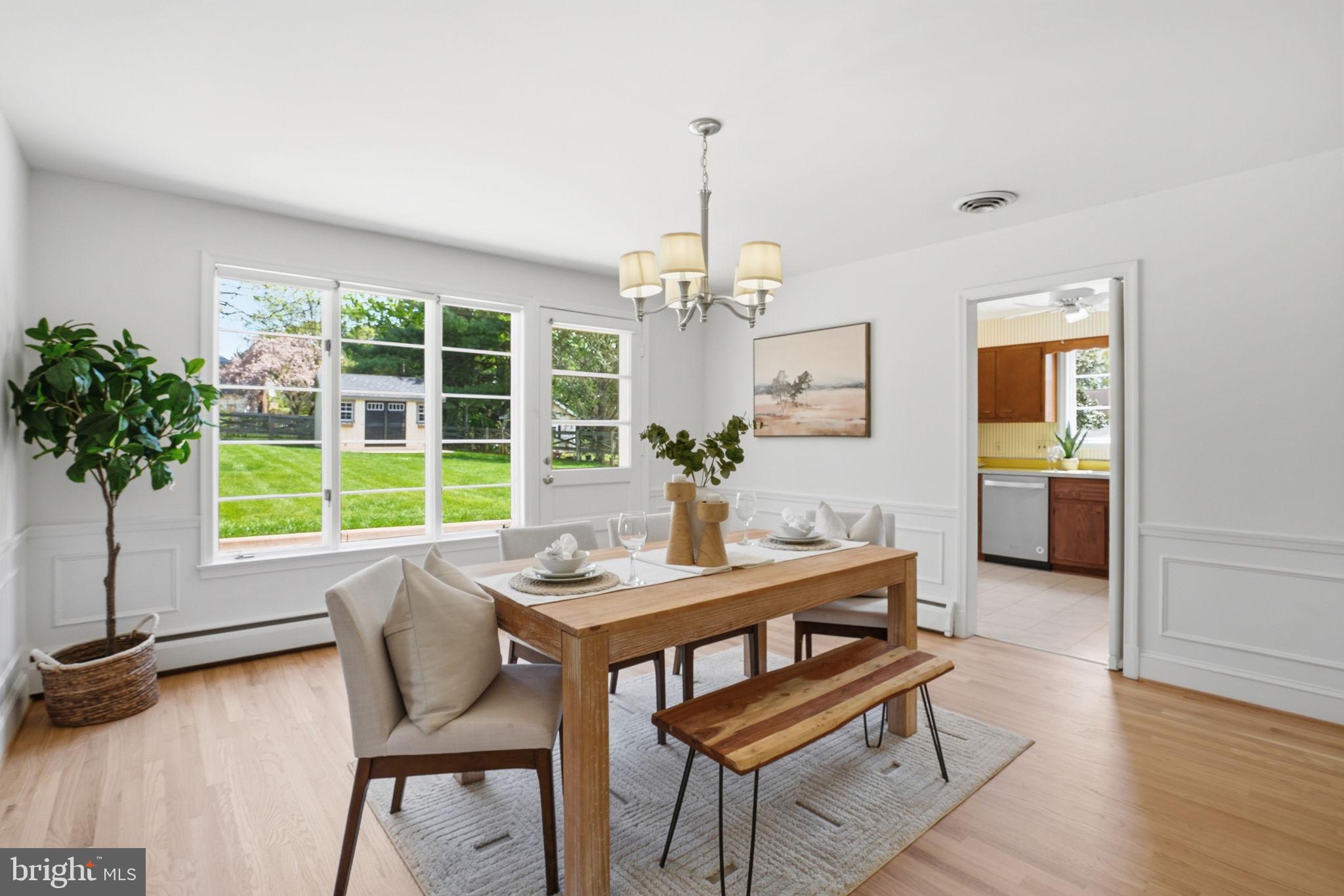 NORTH HOMELAND - Residential