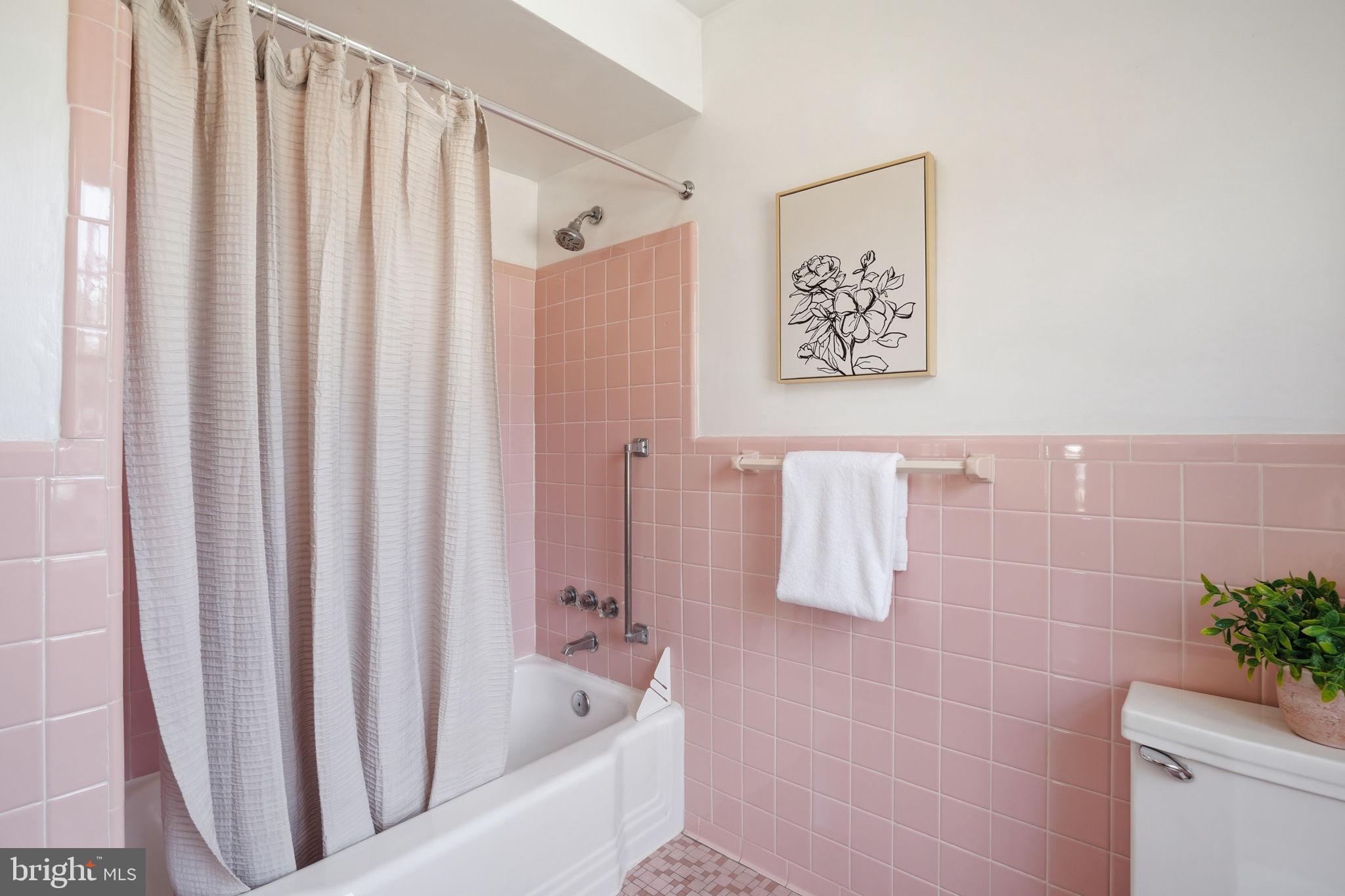 NORTH HOMELAND - Residential