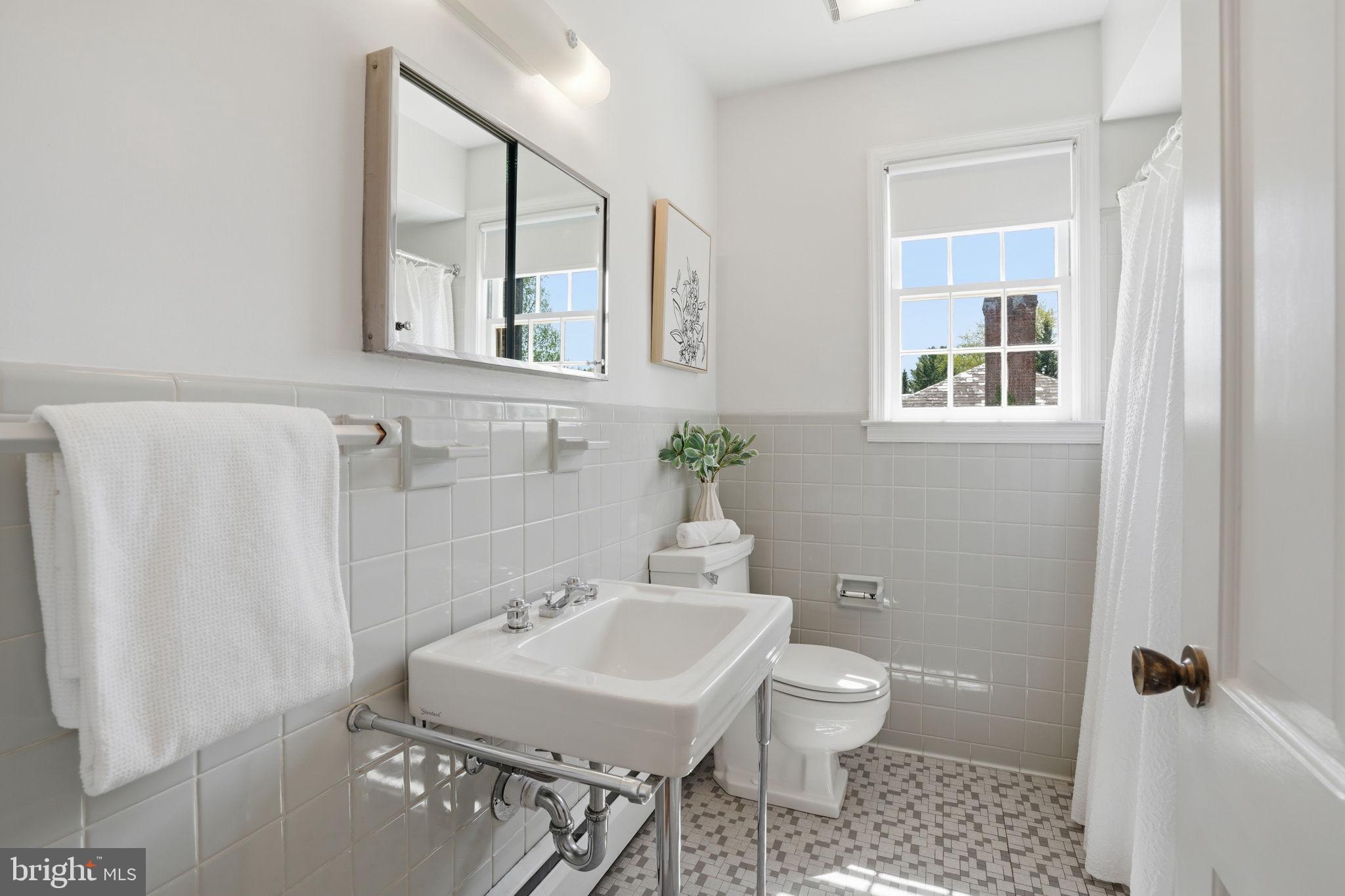 NORTH HOMELAND - Residential