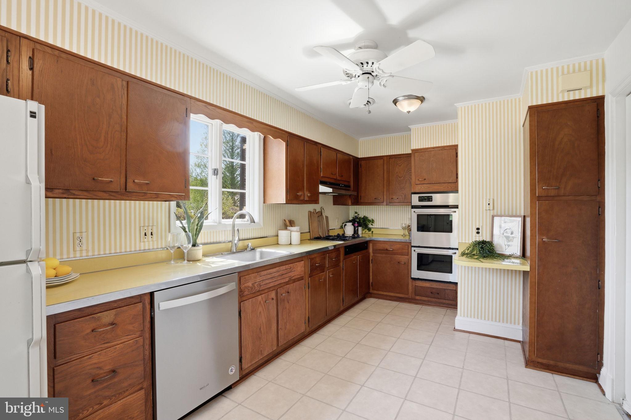 NORTH HOMELAND - Residential