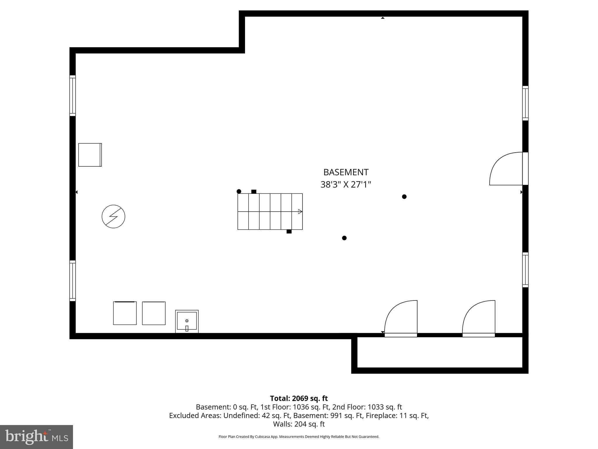 NORTH HOMELAND - Residential