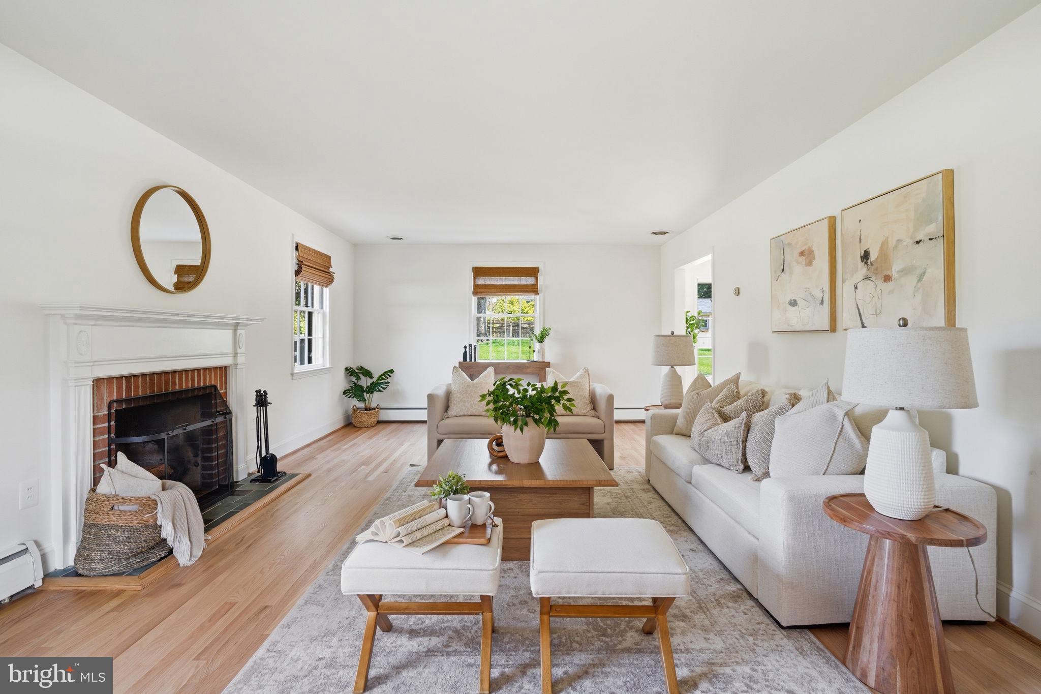 NORTH HOMELAND - Residential