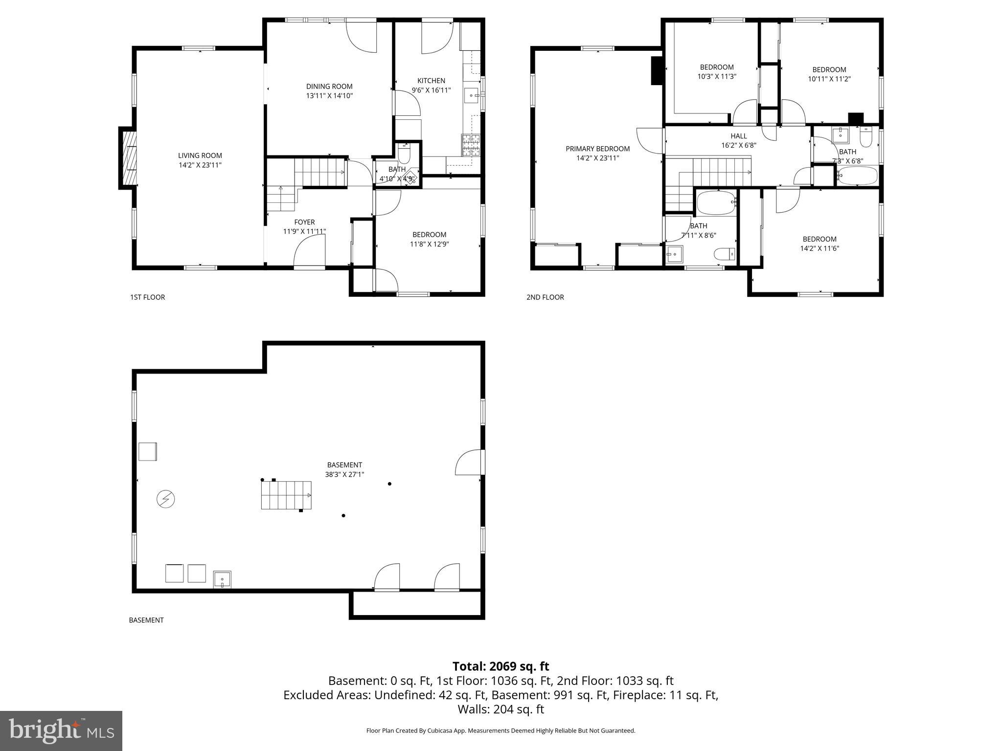 NORTH HOMELAND - Residential