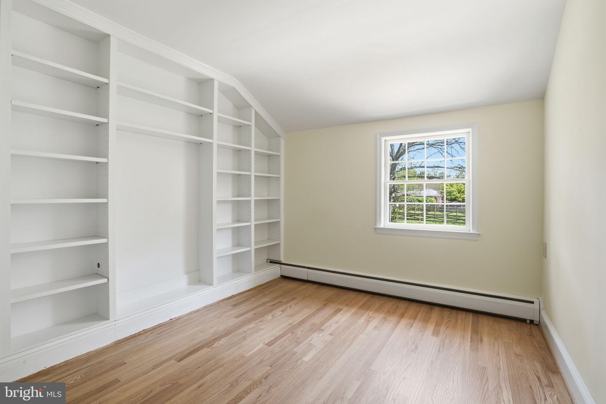 NORTH HOMELAND - Residential