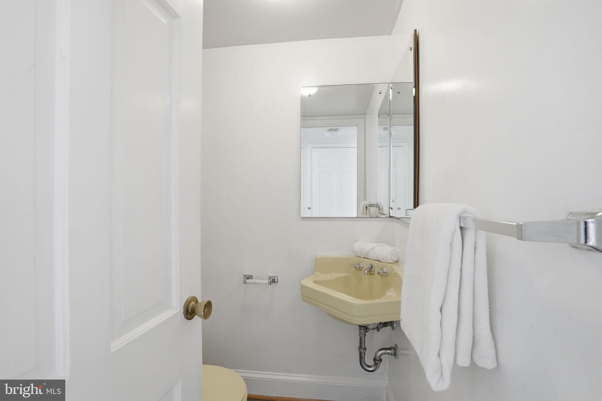 NORTH HOMELAND - Residential