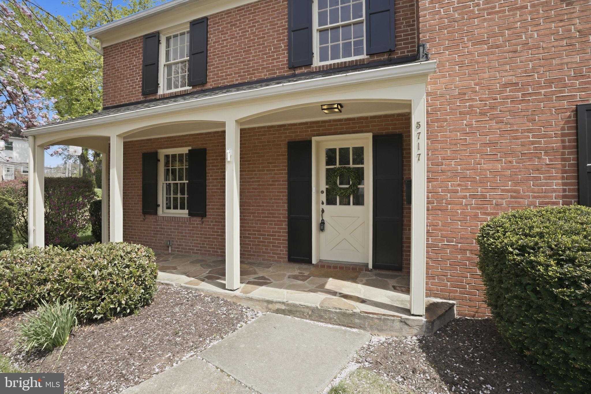 NORTH HOMELAND - Residential