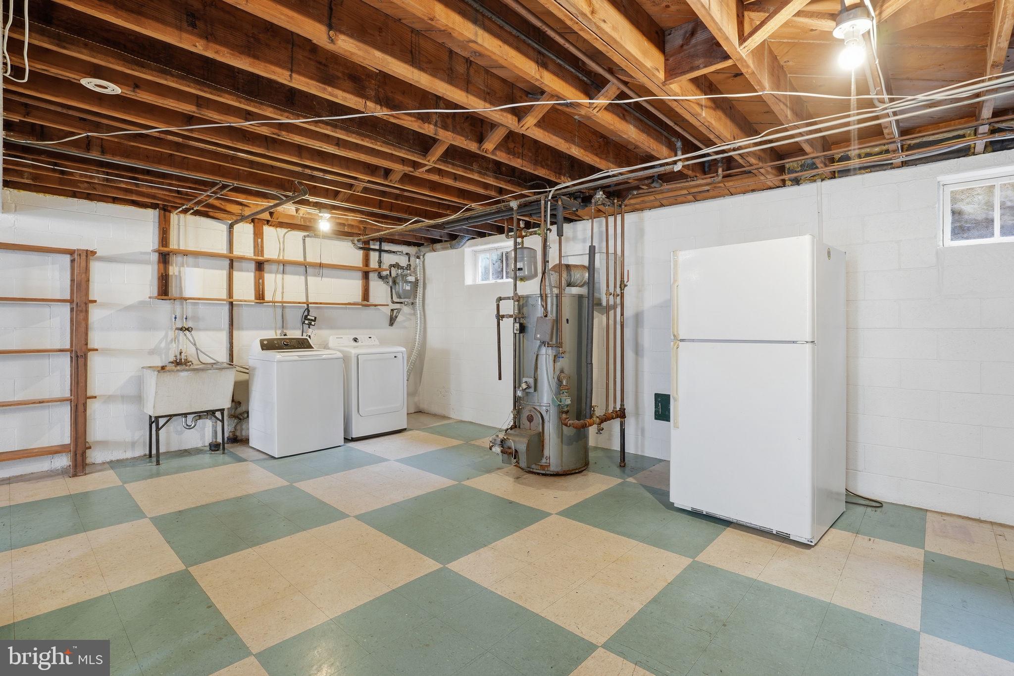 NORTH HOMELAND - Residential