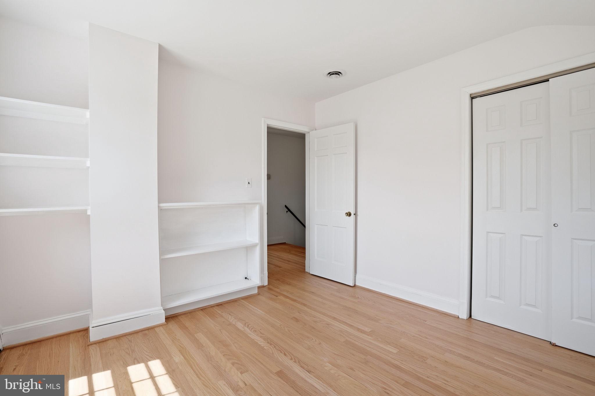 NORTH HOMELAND - Residential