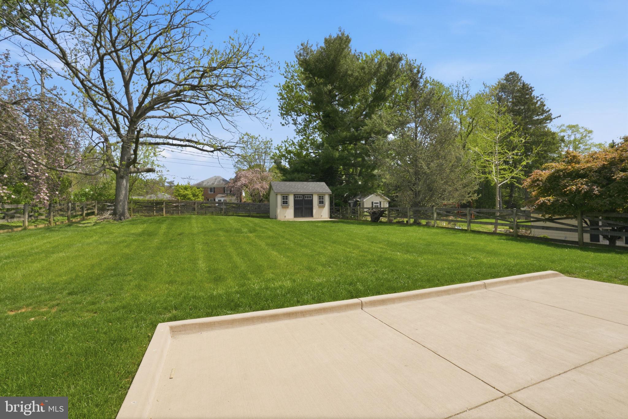 NORTH HOMELAND - Residential