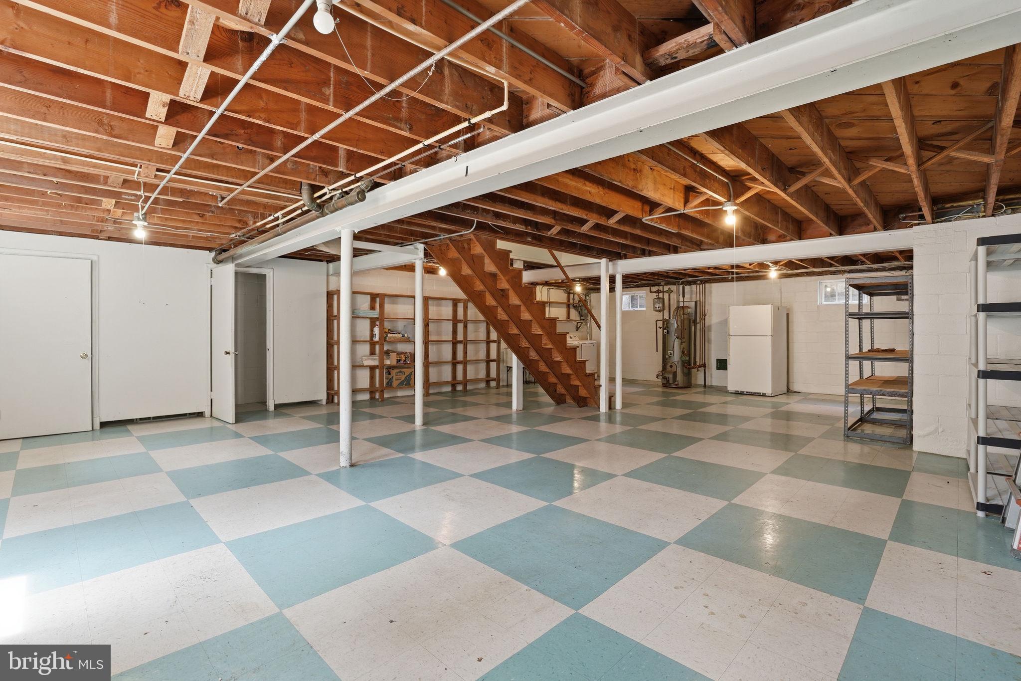 NORTH HOMELAND - Residential