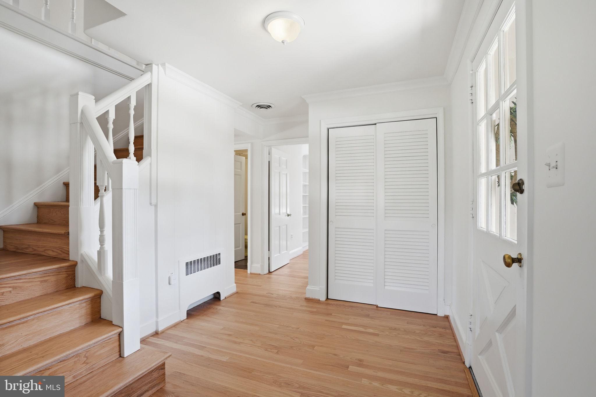 NORTH HOMELAND - Residential