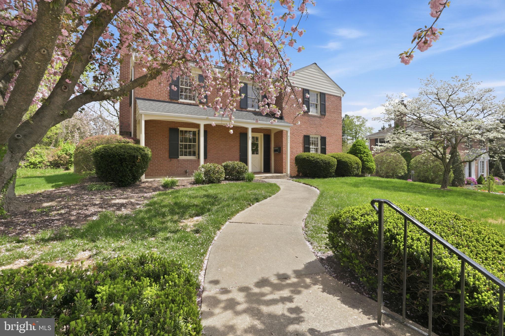 NORTH HOMELAND - Residential