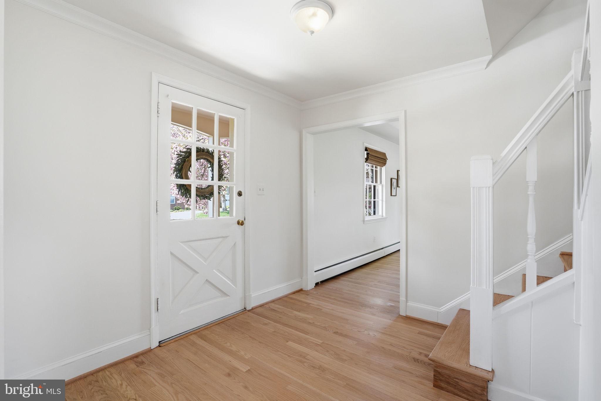 NORTH HOMELAND - Residential