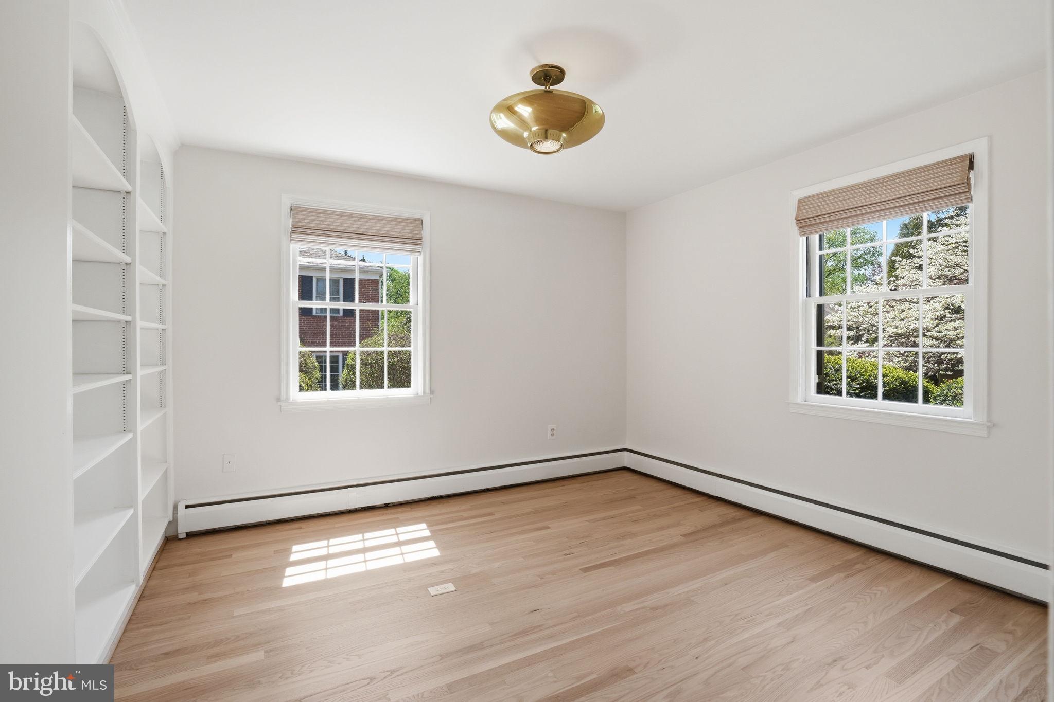 NORTH HOMELAND - Residential