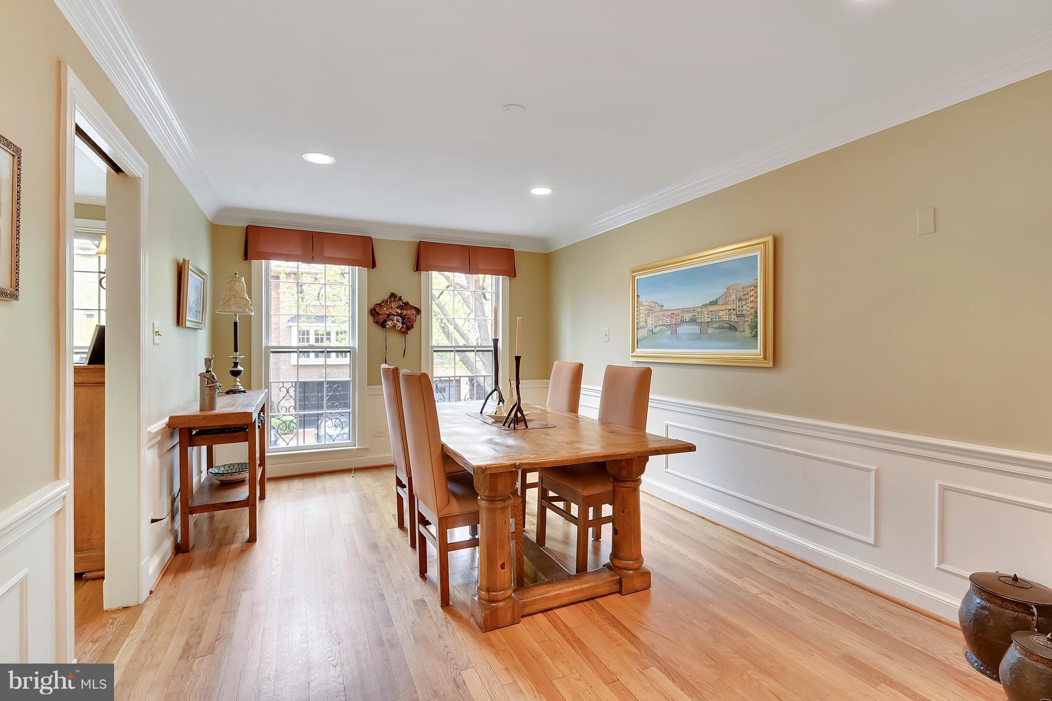 OLD TOWN - Residential