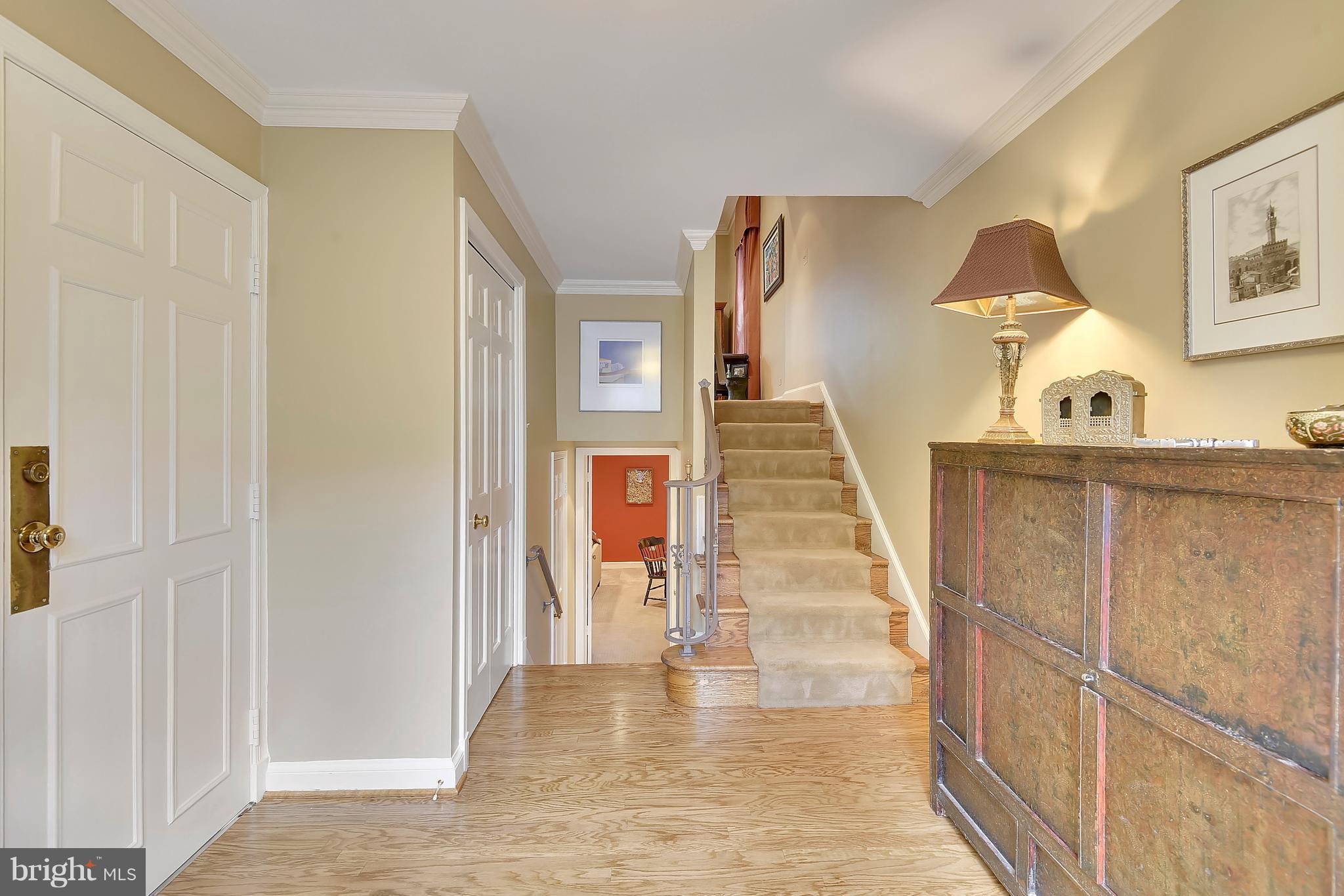 OLD TOWN - Residential