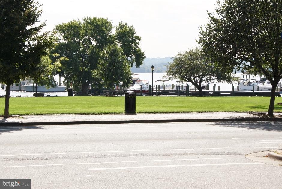 OLD TOWN - Residential