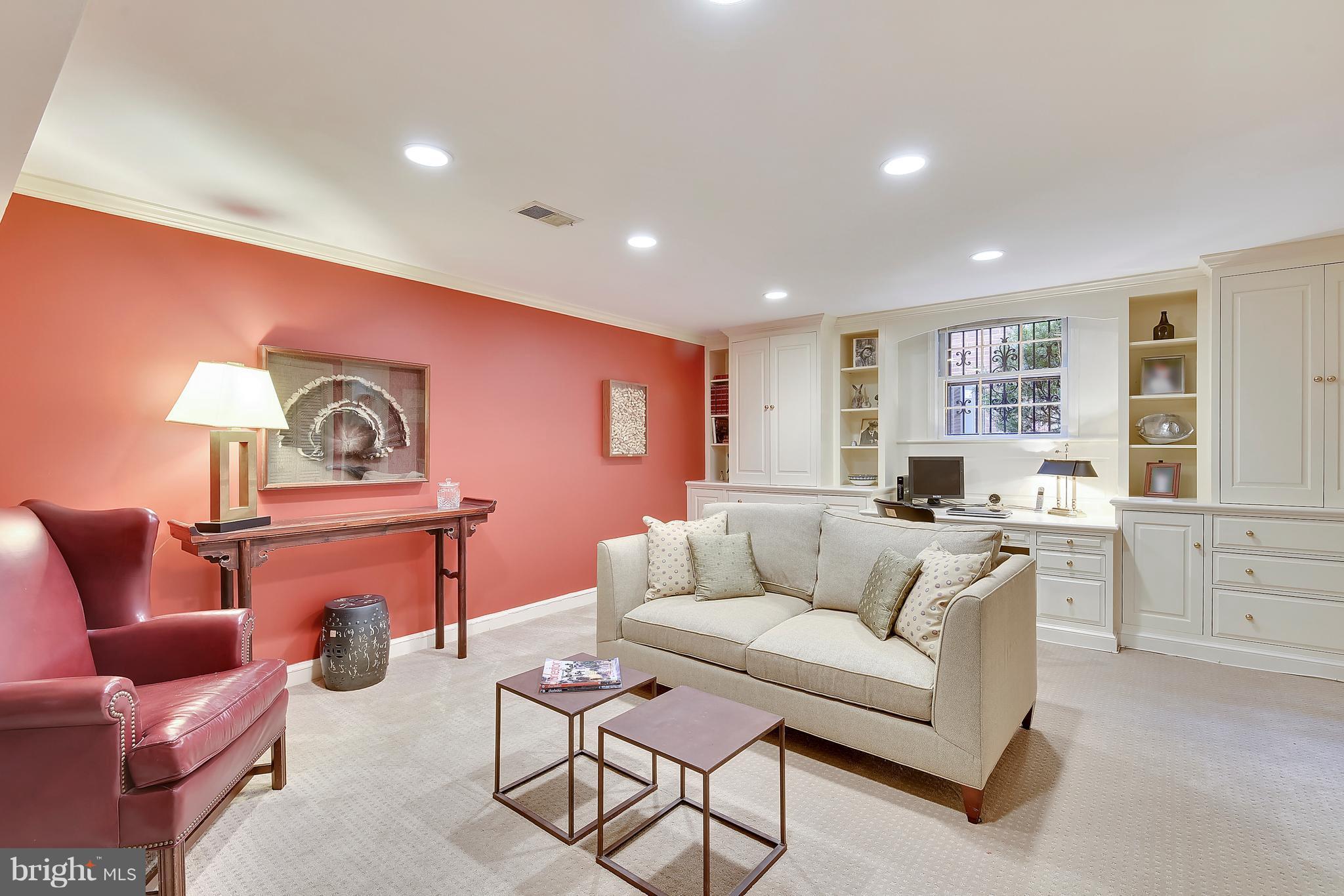 OLD TOWN - Residential