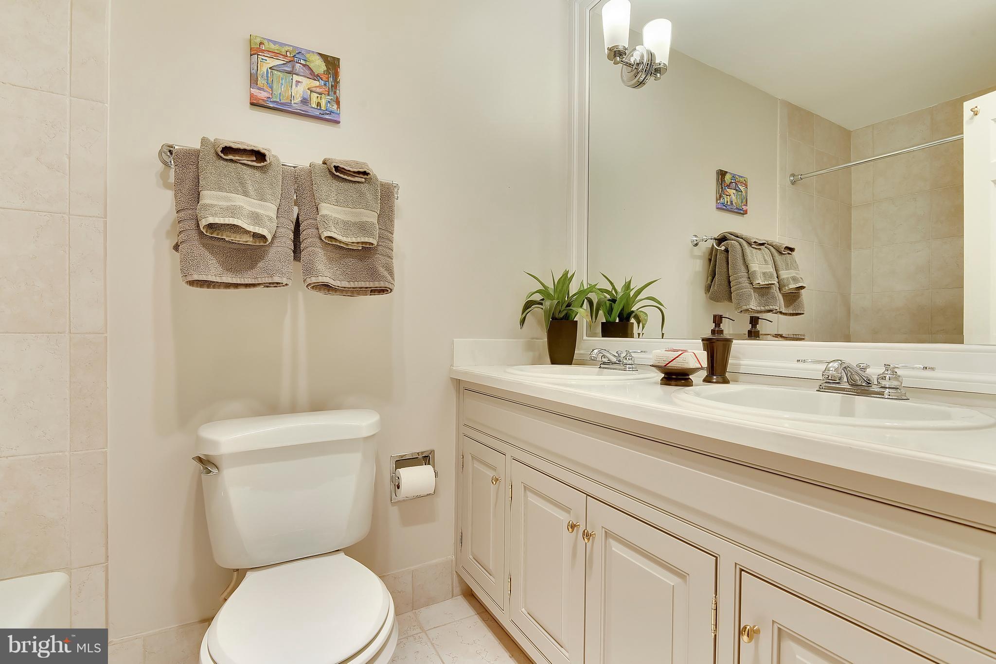 OLD TOWN - Residential