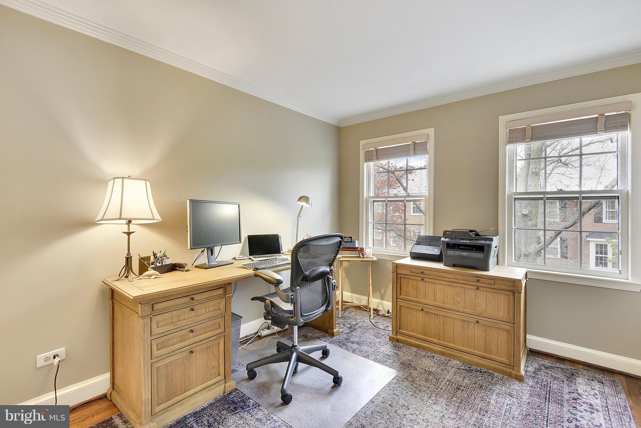 OLD TOWN - Residential