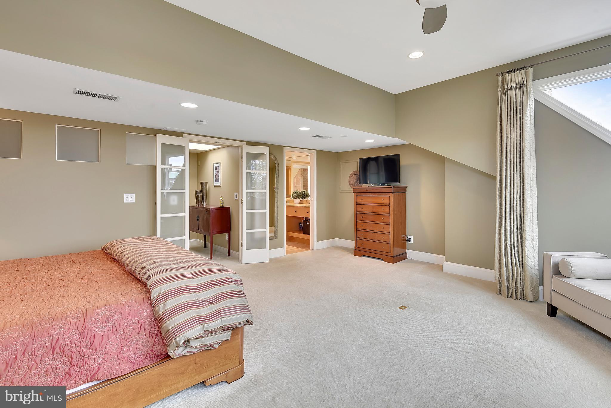 OLD TOWN - Residential