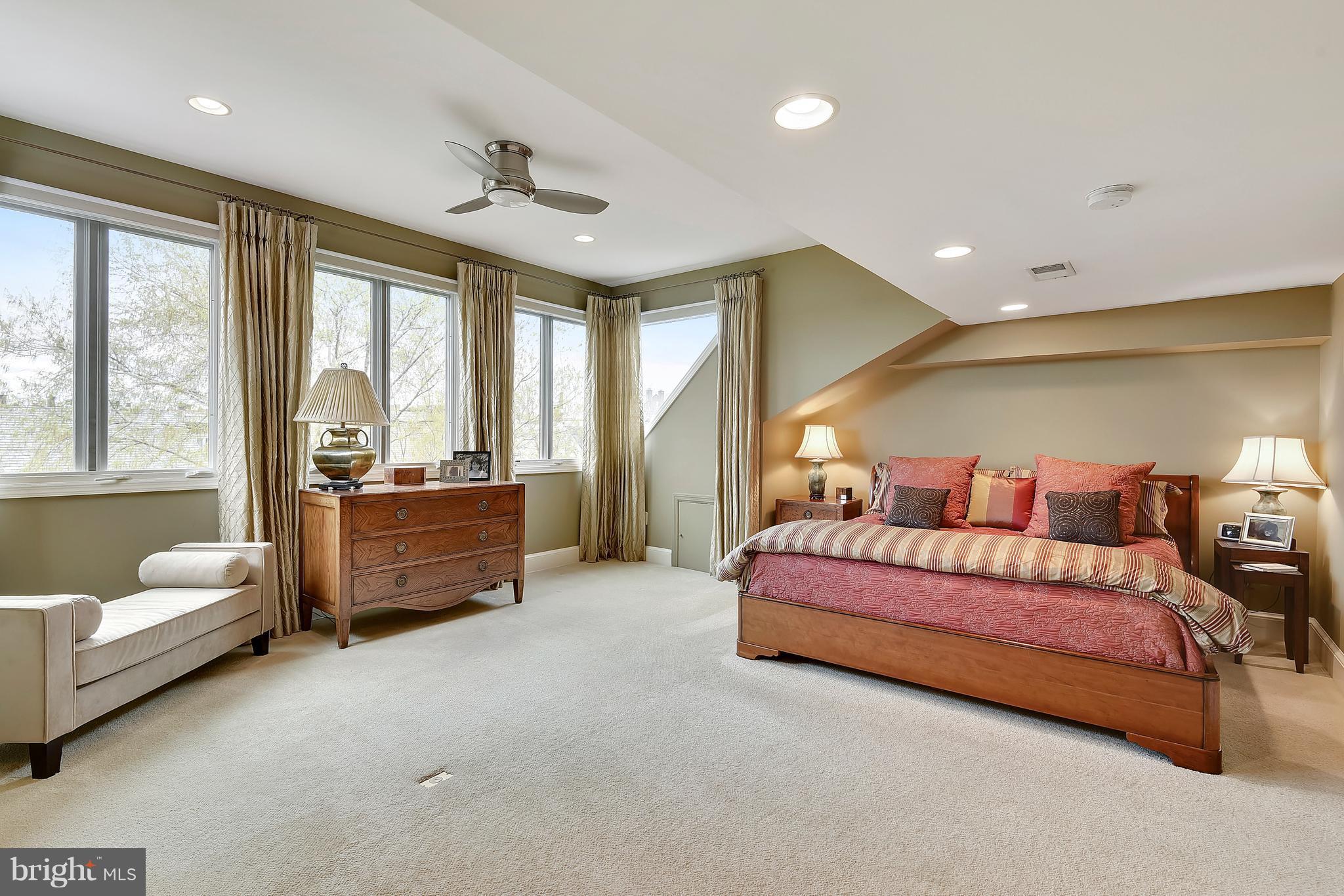 OLD TOWN - Residential