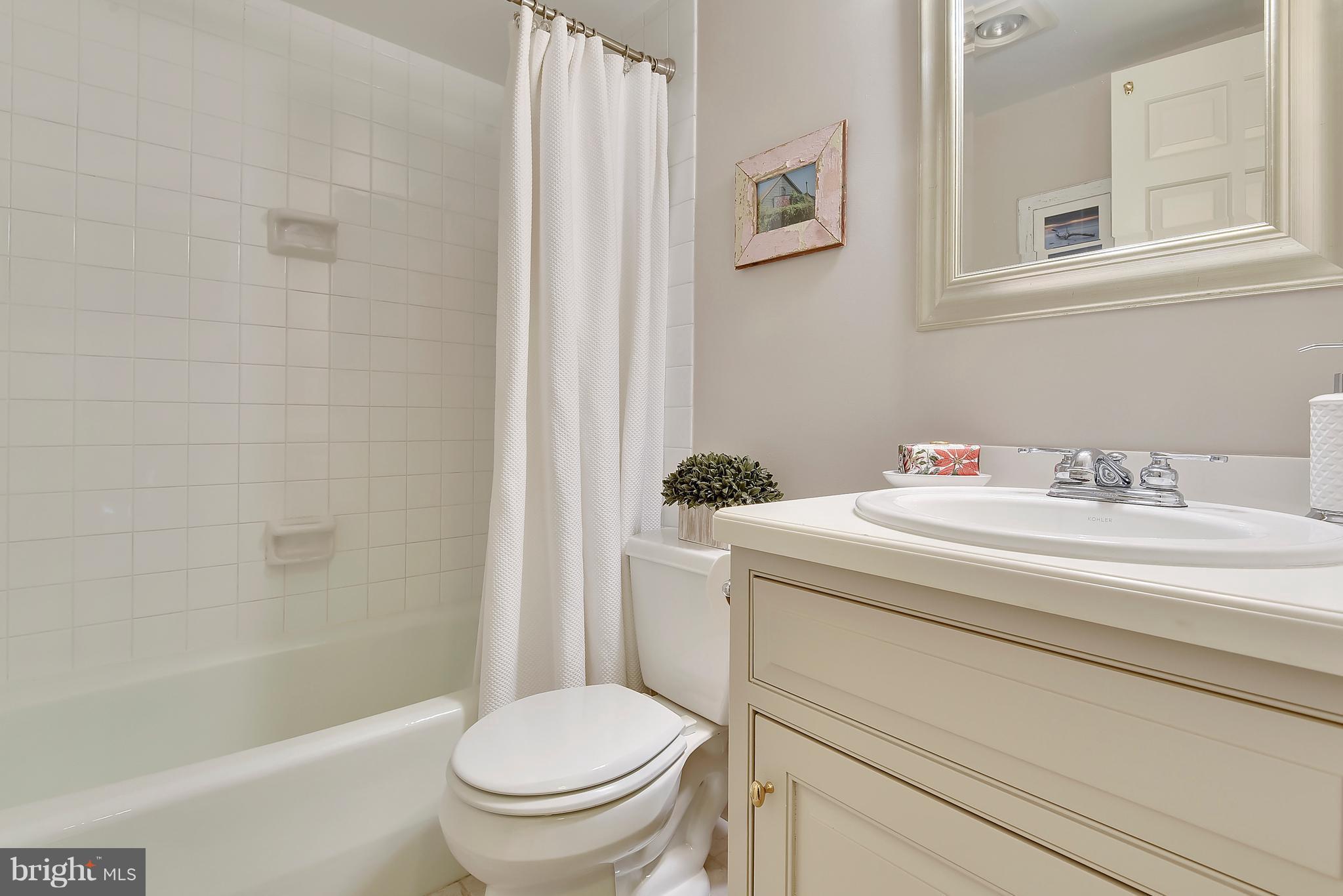 OLD TOWN - Residential