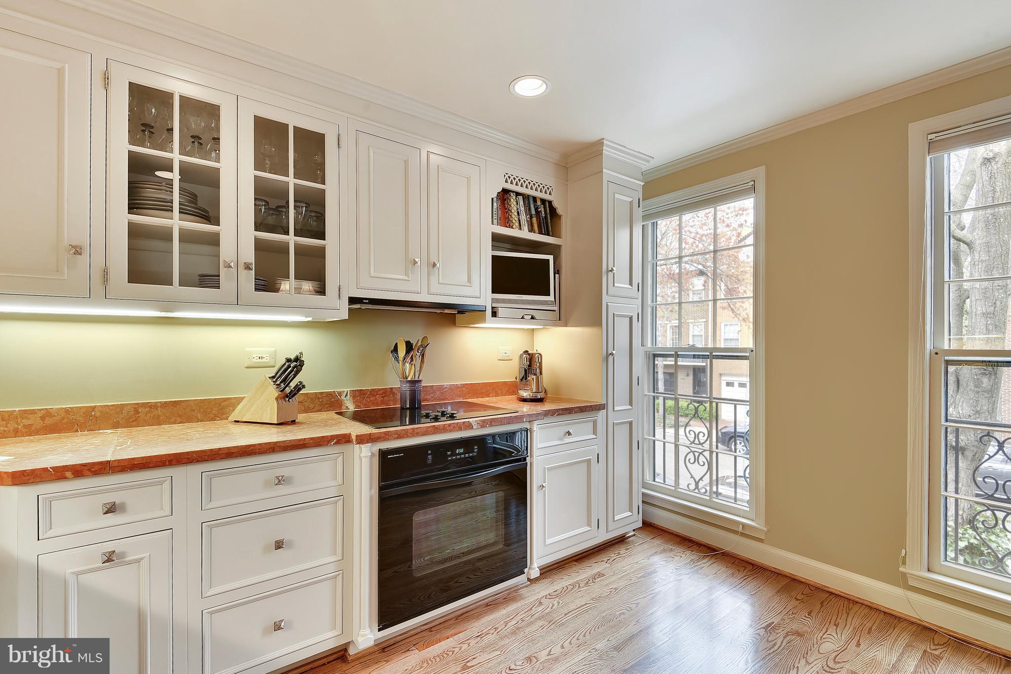 OLD TOWN - Residential