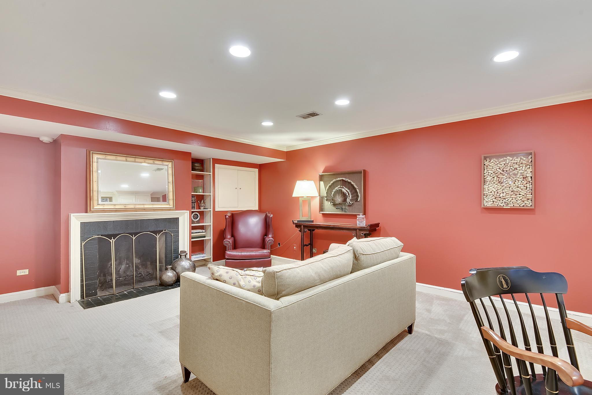 OLD TOWN - Residential