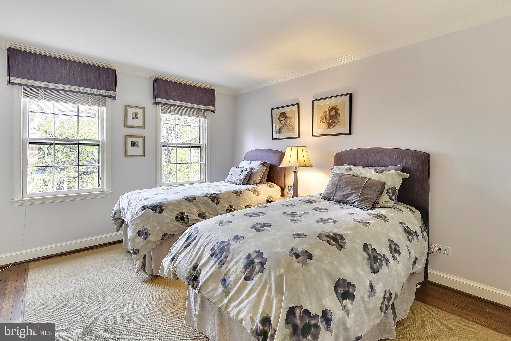 OLD TOWN - Residential